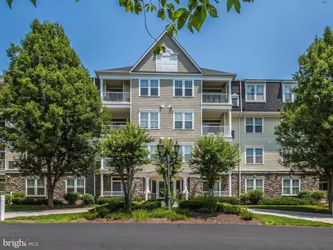 2500 Waterside Dr #202, Frederick, MD 21701 photo 35