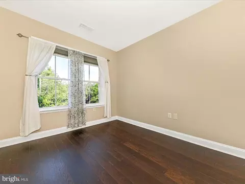 2500 Waterside Dr #202, Frederick, MD 21701 photo 22
