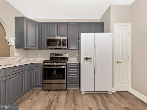 2500 Waterside Dr #202, Frederick, MD 21701 photo 12