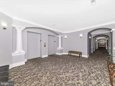 2500 Waterside Dr #202, Frederick, MD 21701 photo 33