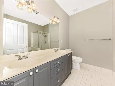 2500 Waterside Dr #202, Frederick, MD 21701 photo 19