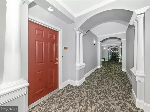 2500 Waterside Dr #202, Frederick, MD 21701 photo 32