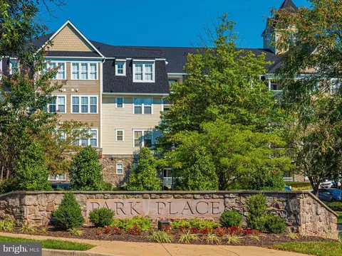 2500 Waterside Dr #202, Frederick, MD 21701 photo 40