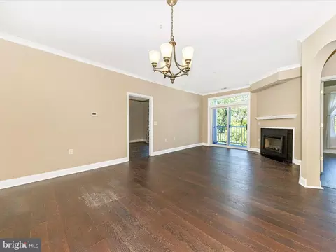 2500 Waterside Dr #202, Frederick, MD 21701 photo 5