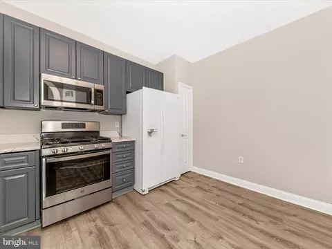 2500 Waterside Dr #202, Frederick, MD 21701 photo 8