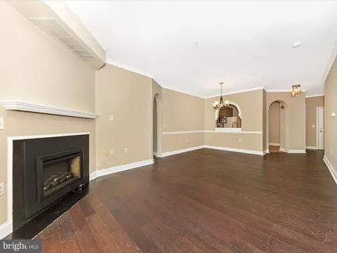 2500 Waterside Dr #202, Frederick, MD 21701 photo 6