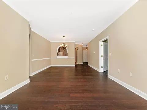 2500 Waterside Dr #202, Frederick, MD 21701 photo 7