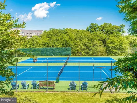 2500 Waterside Dr #202, Frederick, MD 21701 photo 44