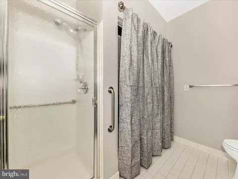 2500 Waterside Dr #202, Frederick, MD 21701 photo 26