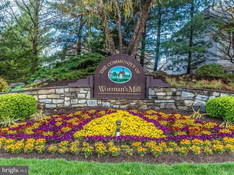 2500 Waterside Dr #202, Frederick, MD 21701 photo 42