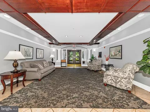 2500 Waterside Dr #202, Frederick, MD 21701 photo 36