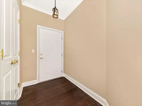 2500 Waterside Dr #202, Frederick, MD 21701 photo 2