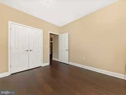 2500 Waterside Dr #202, Frederick, MD 21701 photo 24