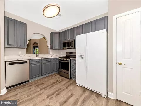 2500 Waterside Dr #202, Frederick, MD 21701 photo 9
