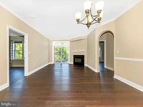2500 Waterside Dr #202, Frederick, MD 21701 photo 4