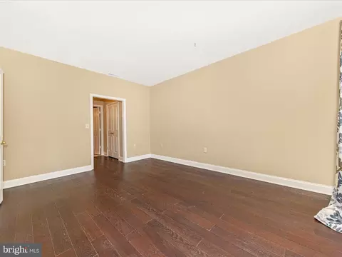 2500 Waterside Dr #202, Frederick, MD 21701 photo 18