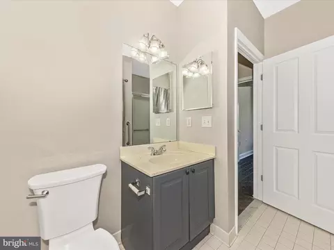 2500 Waterside Dr #202, Frederick, MD 21701 photo 27