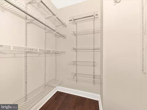 2500 Waterside Dr #202, Frederick, MD 21701 photo 21