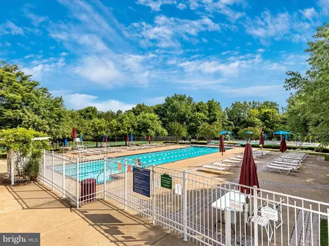 2500 Waterside Dr #202, Frederick, MD 21701 photo 46