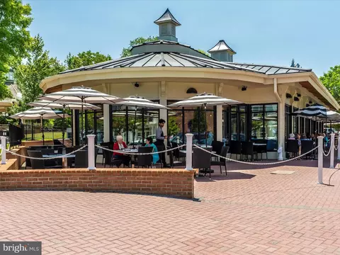 2500 Waterside Dr #202, Frederick, MD 21701 photo 54