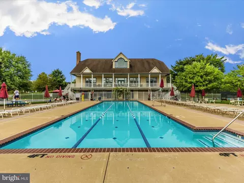 2500 Waterside Dr #202, Frederick, MD 21701 photo 45