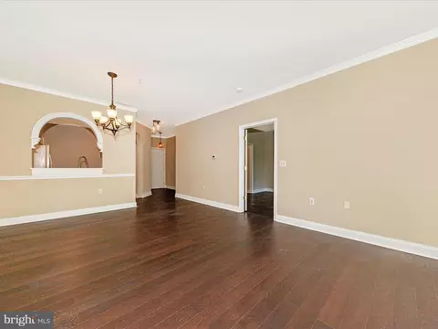 2500 Waterside Dr #202, Frederick, MD 21701