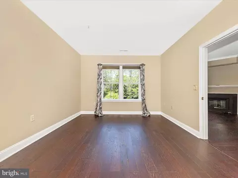 2500 Waterside Dr #202, Frederick, MD 21701 photo 15
