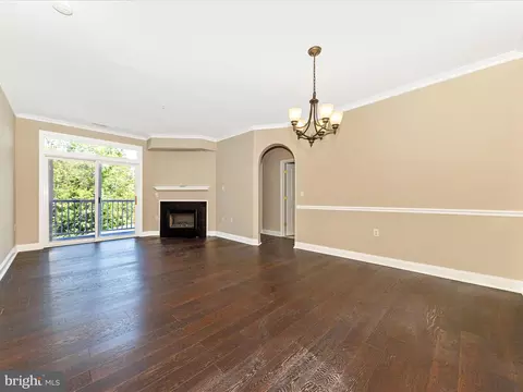 2500 Waterside Dr #202, Frederick, MD 21701 photo 3