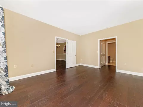 2500 Waterside Dr #202, Frederick, MD 21701 photo 17
