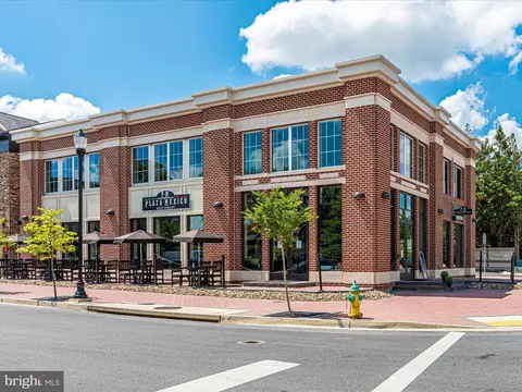 2500 Waterside Dr #202, Frederick, MD 21701 photo 48