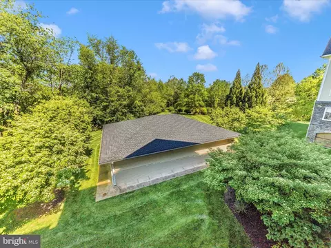 2500 Waterside Dr #202, Frederick, MD 21701 photo 31