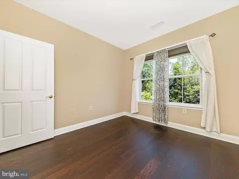 2500 Waterside Dr #202, Frederick, MD 21701 photo 23