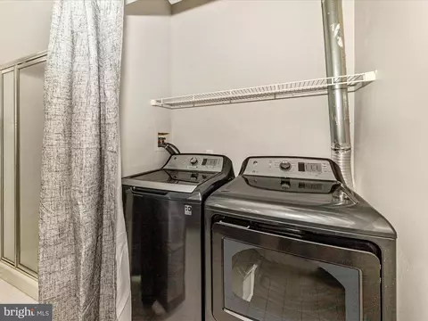 2500 Waterside Dr #202, Frederick, MD 21701 photo 28