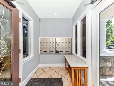 2500 Waterside Dr #202, Frederick, MD 21701 photo 38