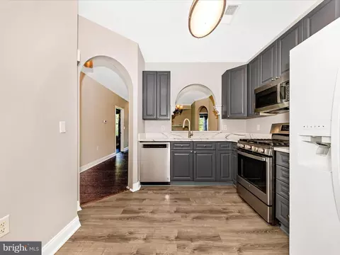 2500 Waterside Dr #202, Frederick, MD 21701 photo 10