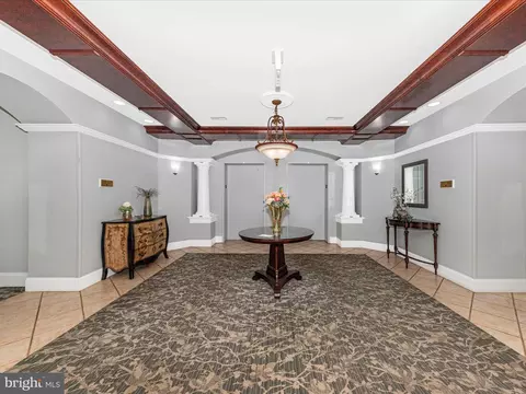 2500 Waterside Dr #202, Frederick, MD 21701 photo 34