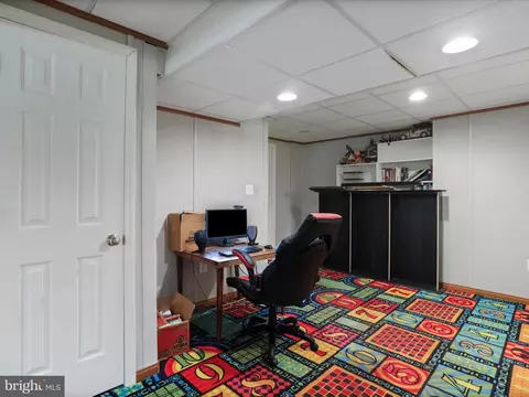 Other - 1033 Lindfield Dr, Frederick, MD 21702 photo 9 of 15