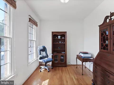Other - 1033 Lindfield Dr, Frederick, MD 21702 photo 1 of 15