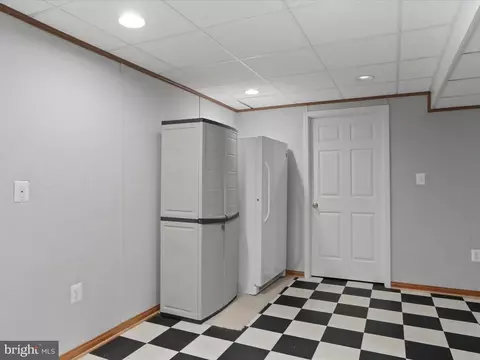 Other - 1033 Lindfield Dr, Frederick, MD 21702 photo 10 of 15