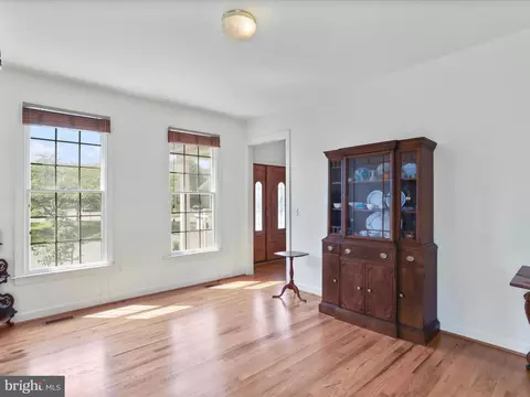 Other - 1033 Lindfield Dr, Frederick, MD 21702 photo 2 of 15