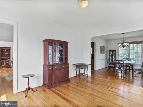 Other - 1033 Lindfield Dr, Frederick, MD 21702 photo 3 of 15