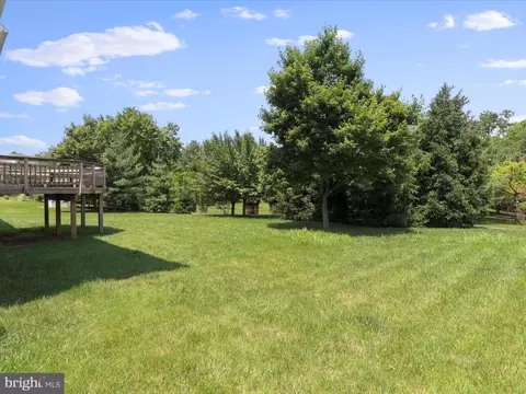 Exterior - 1033 Lindfield Dr, Frederick, MD 21702 photo 8 of 8