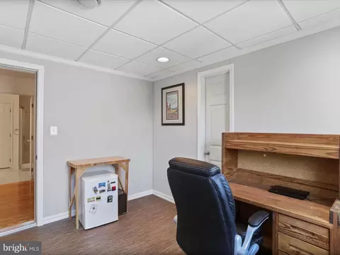 Other - 1033 Lindfield Dr, Frederick, MD 21702 photo 6 of 15