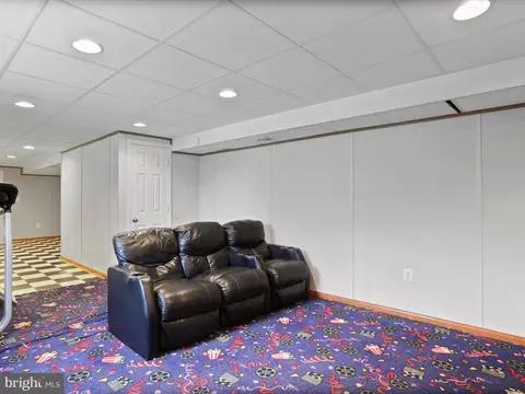 Other - 1033 Lindfield Dr, Frederick, MD 21702 photo 12 of 15