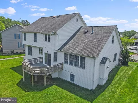 Other - 1033 Lindfield Dr, Frederick, MD 21702 photo 13 of 15