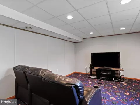 Other - 1033 Lindfield Dr, Frederick, MD 21702 photo 11 of 15