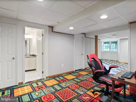 Other - 1033 Lindfield Dr, Frederick, MD 21702 photo 8 of 15