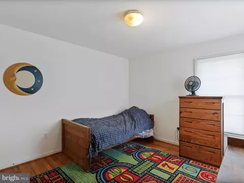 Bedroom - 1033 Lindfield Dr, Frederick, MD 21702 photo 8 of 10
