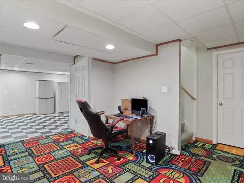 Other - 1033 Lindfield Dr, Frederick, MD 21702 photo 7 of 15
