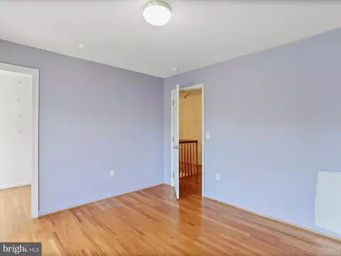 Bedroom - 1033 Lindfield Dr, Frederick, MD 21702 photo 7 of 10